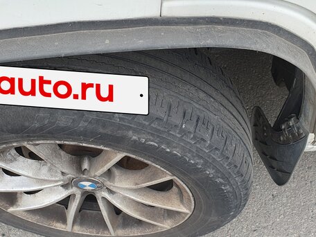 2018 Citroen Jumper, белый, 2600000 рублей, вид 2