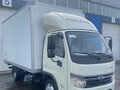 2024 Forland 3, белый, 3972000 рублей - вид 2