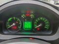 2019 ГАЗ ГАЗель Next, зелёный, 1850000 рублей - вид 5
