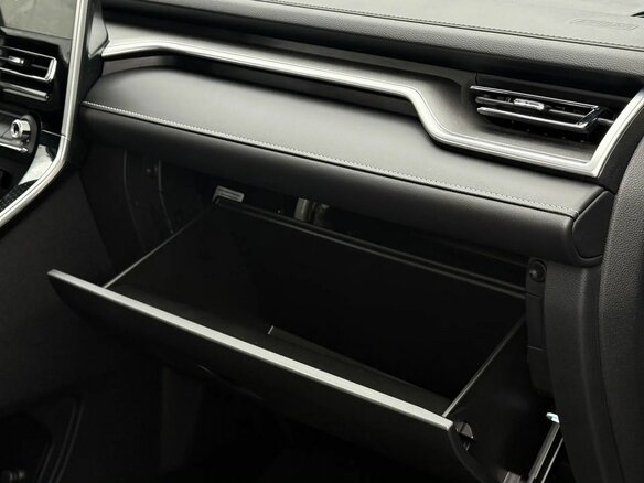 2026 Haval M6 II, серый, 2349000 рублей - вид 6