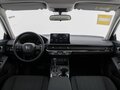 2026 Honda Civic XI Рестайлинг, красный, 2500000 рублей - вид 5