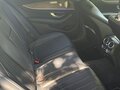 2017 Mercedes-Benz E-Класс 400 V (W213, S213, C238), чёрный - вид 7