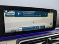 2026 Mercedes-Benz V-Класс 300 d экстра длинный III (W447) Рестайлинг 2, чёрный - вид 10