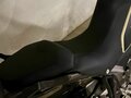 2020 Ducati Multistrada 1260, серый, 1750000 рублей - вид 5