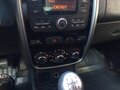 2012 Renault Duster I, бежевый, 948000 рублей - вид 11