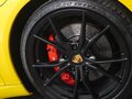 2016 Porsche 911 Carrera S VII (991) Рестайлинг, жёлтый, 7199000 рублей - вид 7