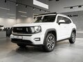 2026 Haval H7 I, белый, 4199000 рублей - вид 2