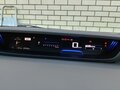 2018 Honda Freed II, чёрный, 1700000 рублей - вид 5