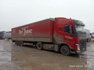 2018 Krone SD, серый, 3250000 рублей, вид 3
