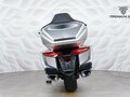 2024 Honda GL 1800 Gold Wing, серый, 3177000 рублей - вид 6