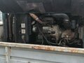 2002 Irmair 5.5, голубой, 900000 рублей - вид 3