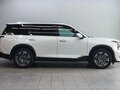 2024 GAC GS8 II, белый, 3250000 рублей - вид 3
