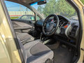 2002 Honda Fit I, жёлтый, 380000 рублей - вид 5