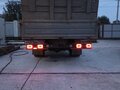 2011 ГАЗ ГАЗель (3302), белый, 750000 рублей - вид 2