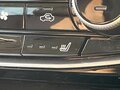 2021 Subaru Forester MHEV V, белый - вид 10