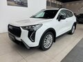 2026 Haval Jolion I Рестайлинг, белый, 2949000 рублей