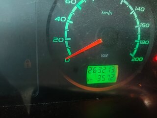 2013 УАЗ Пикап I, зелёный, 500000 рублей, вид 5