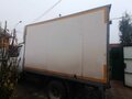 2011 ГАЗ ГАЗель (3302), белый, 800000 рублей - вид 2