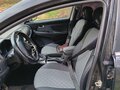2012 Kia Sportage III, чёрный, 1200000 рублей - вид 6