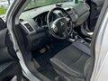 2010 Mitsubishi Outlander II Рестайлинг, серебристый, 1200000 рублей - вид 6