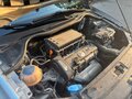 2010 Volkswagen Polo V, серый, 570000 рублей - вид 10