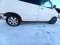 1998 Honda Stepwgn I, белый, 300000 рублей