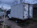 2010 ГАЗ ГАЗель (3302), белый, 550000 рублей - вид 3