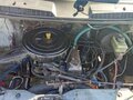1996 ГАЗ ГАЗель (3302), серебристый, 310000 рублей - вид 7