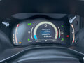 2021 Haval Jolion I, красный - вид 5