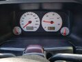 1998 Volkswagen Golf III, серебристый, 247000 рублей - вид 5