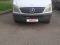 2007 Mercedes-Benz Sprinter, белый, 1250000 рублей - вид 2
