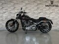 2024 Harley-Davidson Breakout, чёрный, 2690000 рублей - вид 2