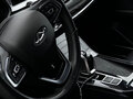 2020 Chery Tiggo 7 Pro I, белый, 1610000 рублей - вид 10