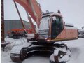 2006 Doosan Solar, 2500000 рублей