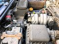 2016 Lada (ВАЗ) 2131 (4x4) I, коричневый, 400000 рублей - вид 10