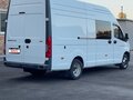 2021 ГАЗ ГАЗель NN, белый, 2475000 рублей - вид 7
