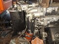 2008 КамАЗ 45143, оранжевый, 3500000 рублей - вид 1