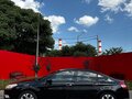 2008 Citroen C5 II, чёрный, 447000 рублей - вид 3