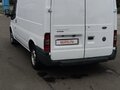 2007 Ford Transit, белый, 1399000 рублей - вид 4