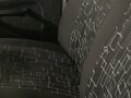 2020 ГАЗ ГАЗель (3302), белый, 1075000 рублей - вид 5