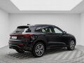 2025 Audi Q5 L III (GU), чёрный, 6590000 рублей - вид 5