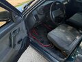 2000 Lada (ВАЗ) 2110, чёрный, 140000 рублей - вид 4