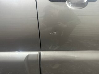 2009 Kia Sportage II Рестайлинг, бежевый, 1020000 рублей, вид 5
