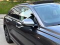 2020 Audi Q8 55 TFSI I (4M), серый, 5863200 рублей - вид 7