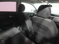 2020 Kia Rio IV, белый, 1314000 рублей - вид 11