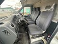 2015 ГАЗ ГАЗель Next, белый, 1680000 рублей - вид 7