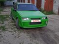 1991 Lada (ВАЗ) 2109, чёрный, 250000 рублей - вид 3