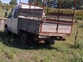 2000 ГАЗ ГАЗель (2705), белый, 270000 рублей