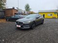 2019 Mazda 6 III (GJ) Рестайлинг 2, серый, 2499999 рублей