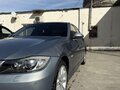 2005 BMW 3 серии 325i V (E90/E91/E92/E93), серый, 700000 рублей - вид 8